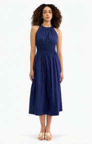 Rebecca Taylor Emelia Dress