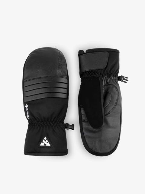 Igloo Mitts Gtx Active
