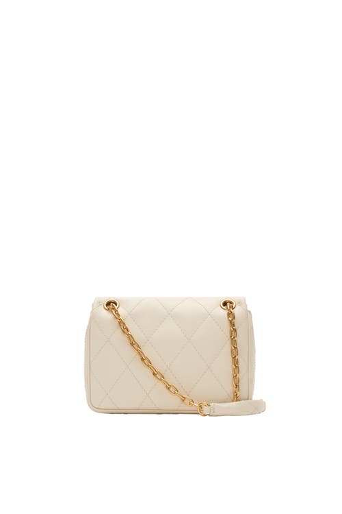 Burberry Small Strand Bag