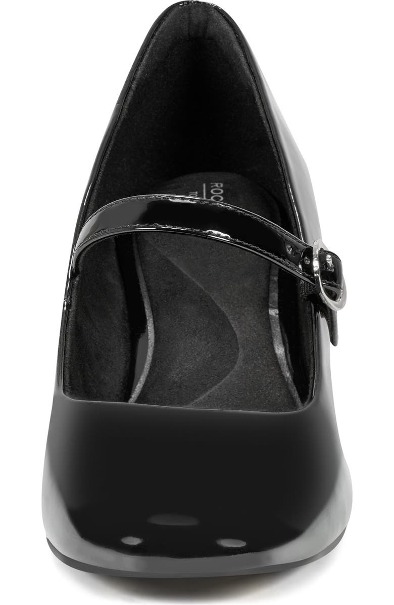 Rockport Xena Mary Jane Pump, Alternate, color,