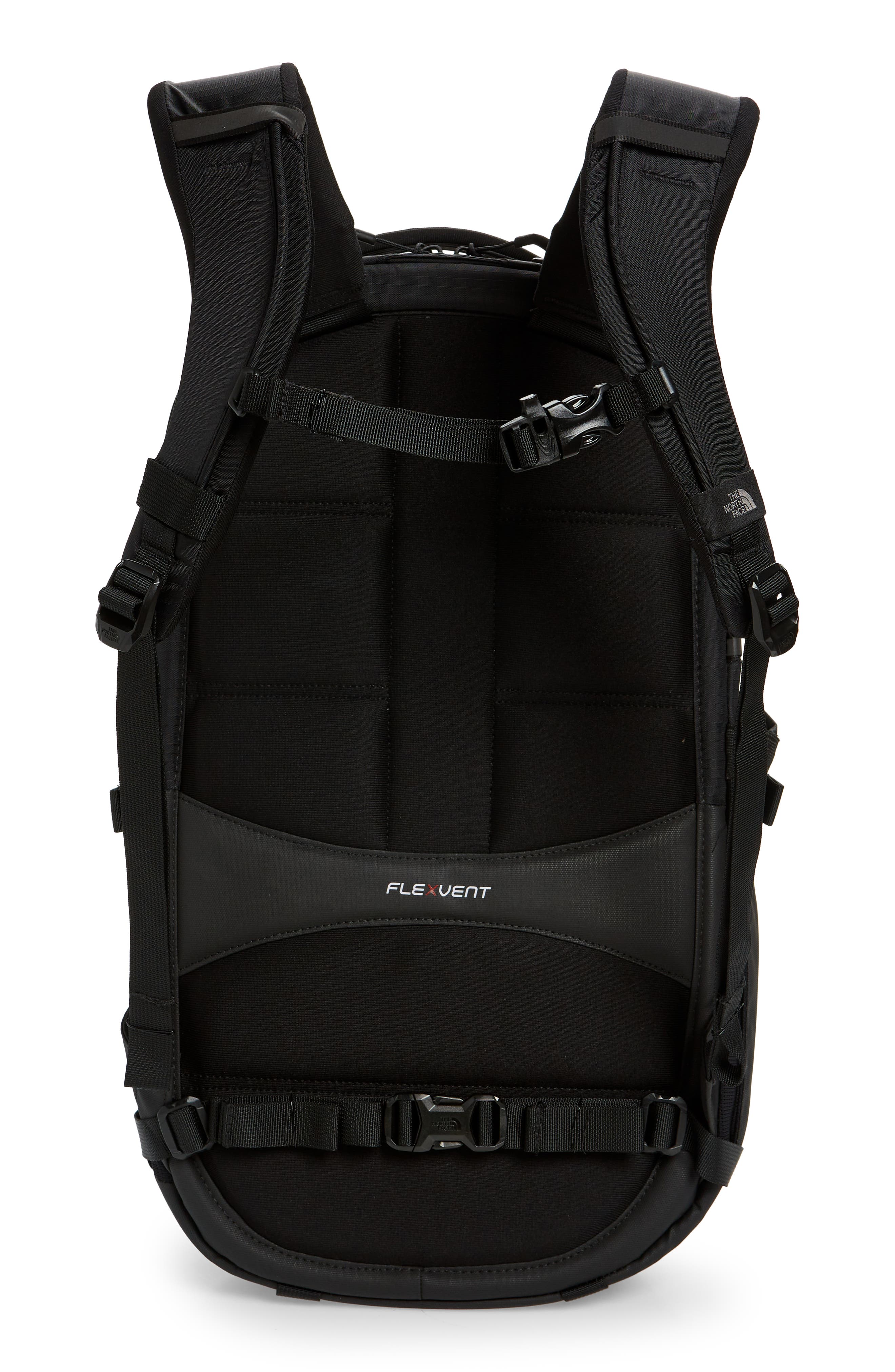 The North Face Recon Backpack, Alternate, color, 