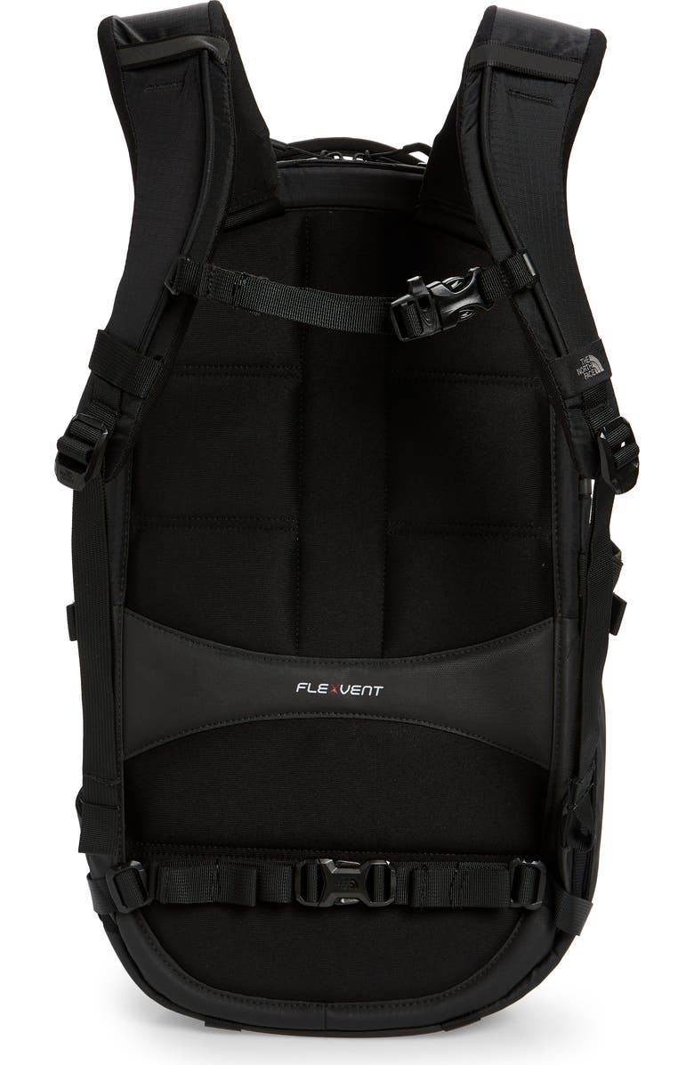 The North Face Recon Backpack, Alternate, color,