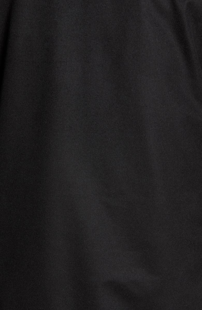 UGG<sup>®</sup> Copeland 3-in-1 Parka, Alternate, color, 