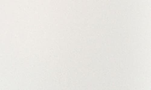 Jones New York Embroidered Yoke Button-up Shirt In White
