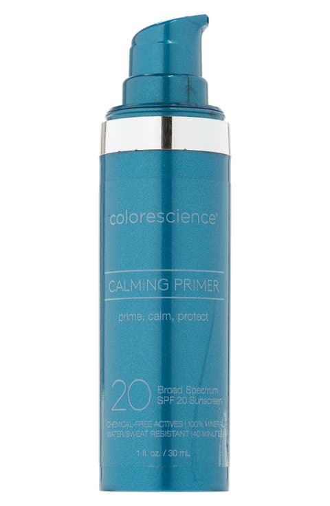 Shop Colorescience Online | Nordstrom