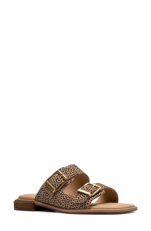 Ariany Bay Sandal (Women)