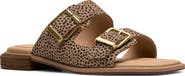 Clarks® Ariany Bay Sandal