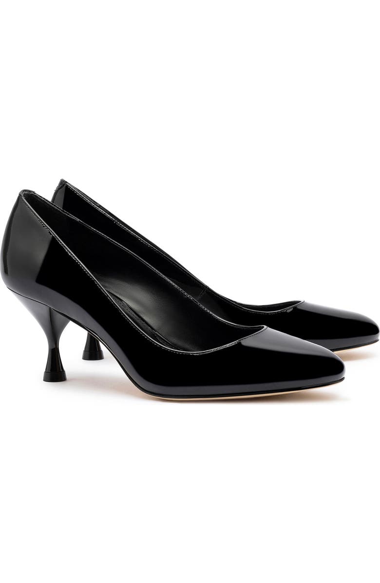 Larroudé Michelle Lo Pump, Alternate, color,