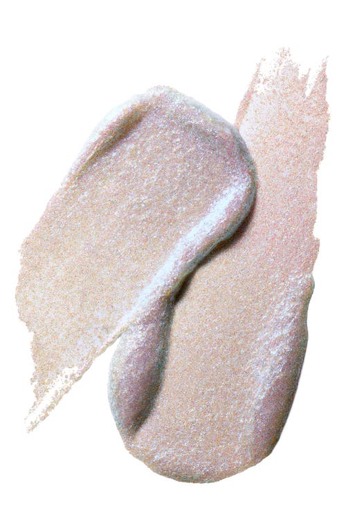 Mac Cosmetics Dazzleshadow Liquid Eye Shadow In Silver