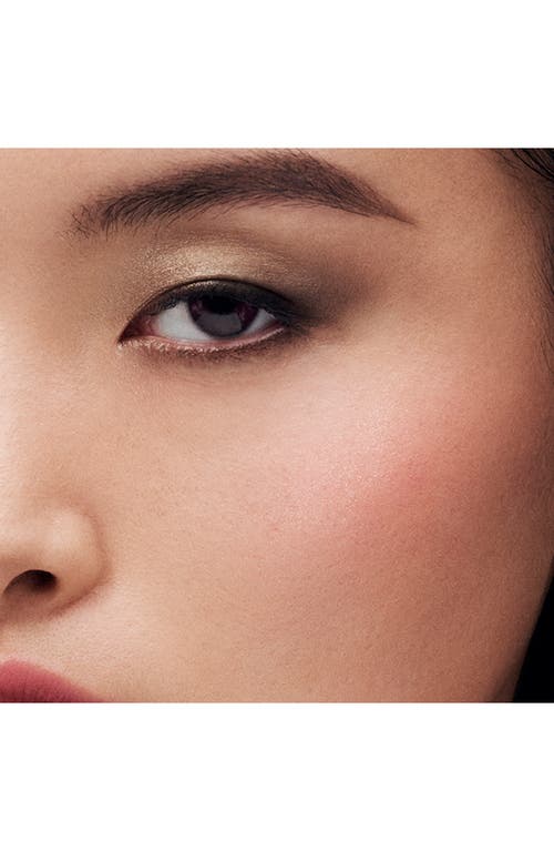 Estée Lauder The Sculpting Blush Powder Blush In Purple