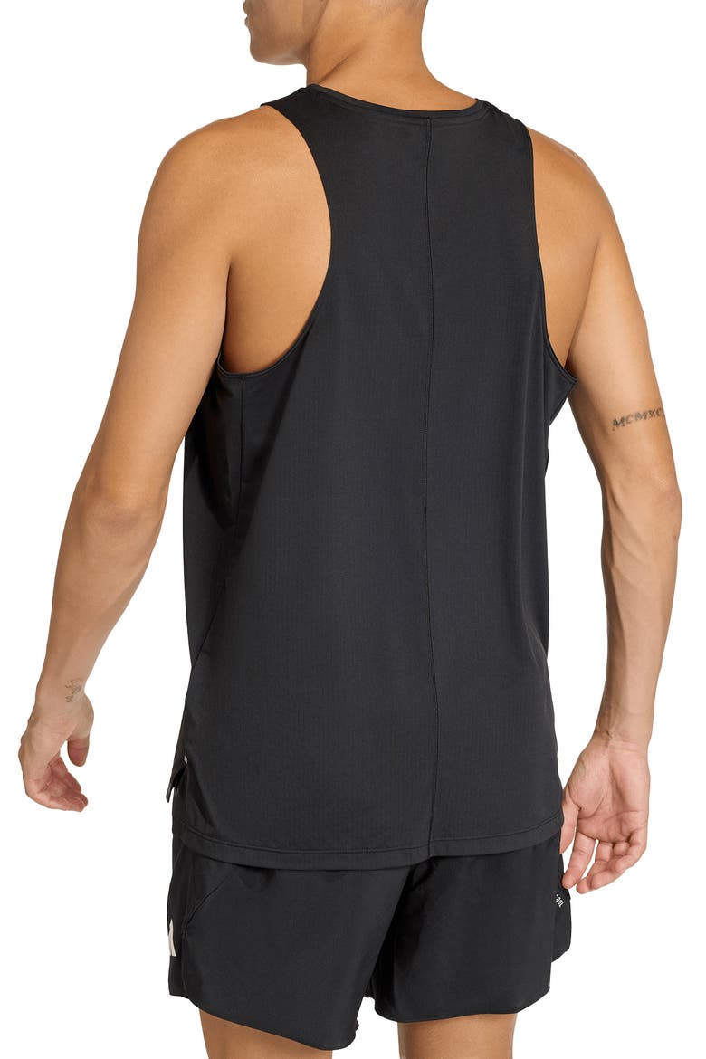 Adi365 Mesh Tank, Alternate, color, BLACK