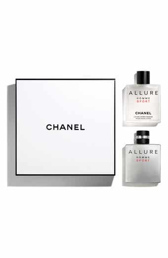 Chanel allure homme sport eau extreme sale shop