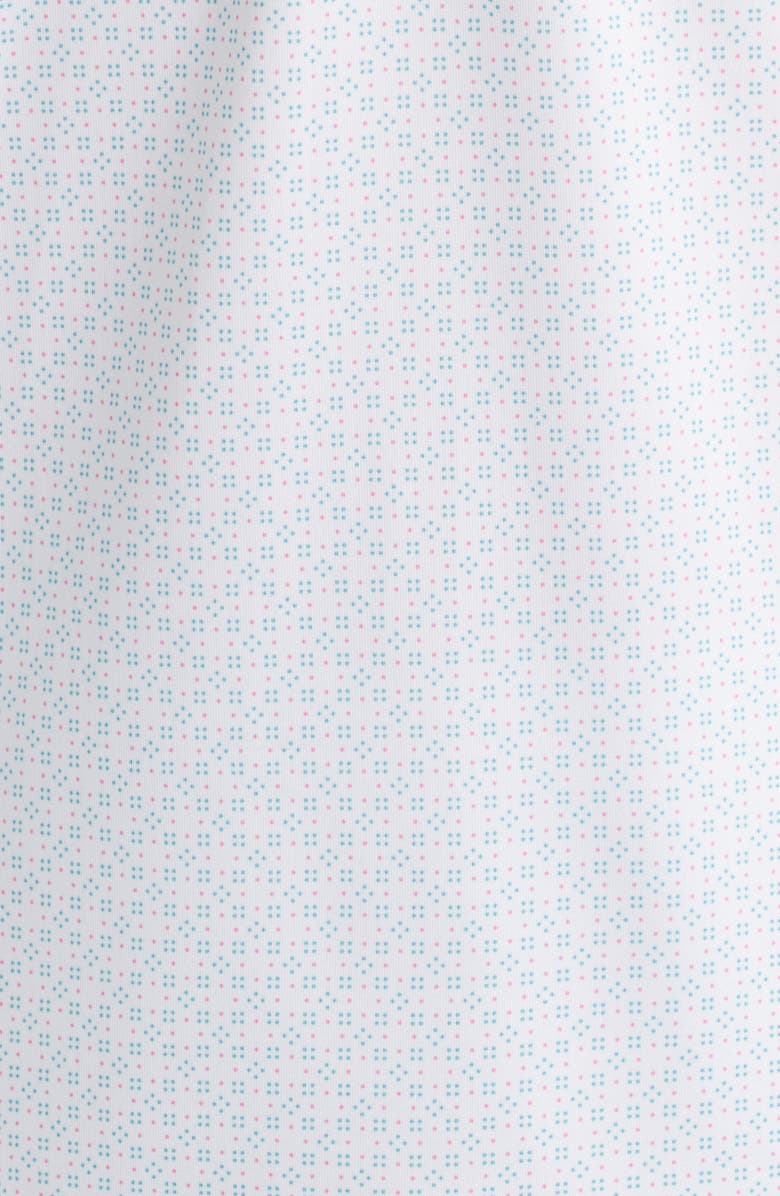 johnnie-O Torres Performance Jersey Polo, Alternate, color,