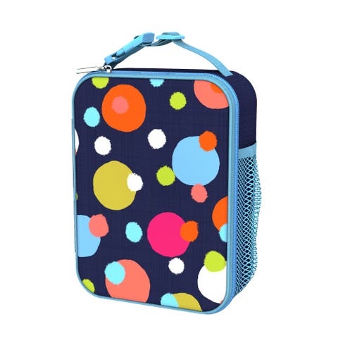 Lunch Bag, Insulated