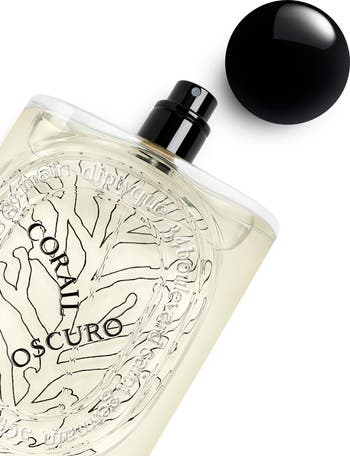 Diptyque Corail Oscuro Eau de Parfum | Nordstrom Diptyque Corail Oscuro Eau de Parfum | Nordstrom