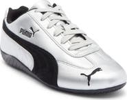 PUMA Speedcat Metallic Sneaker