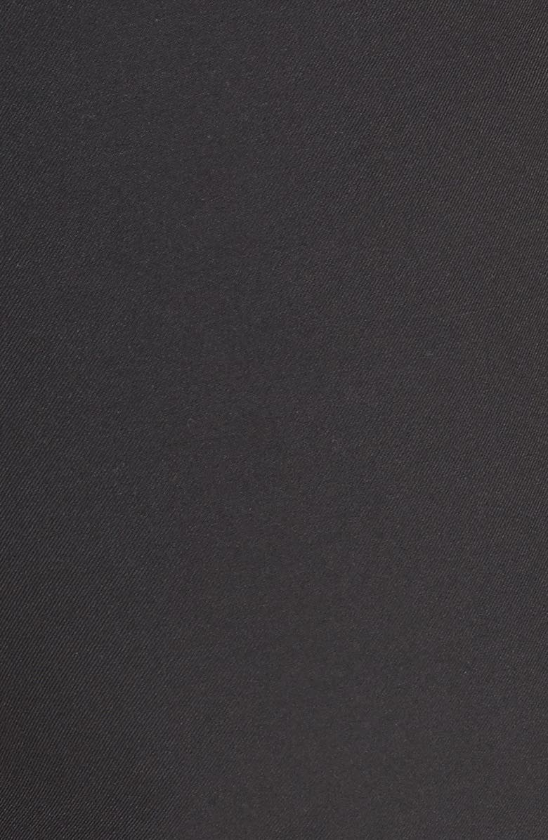 Lafayette 148 New York Manhattan Bermuda Shorts, Alternate, color, 