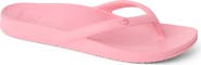 Reef Vista Vay-Cay Flip Flop