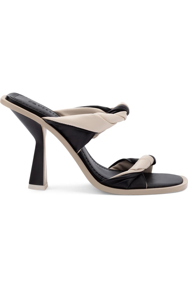 Mercedes Castillo Frida Sandal, Alternate, color,