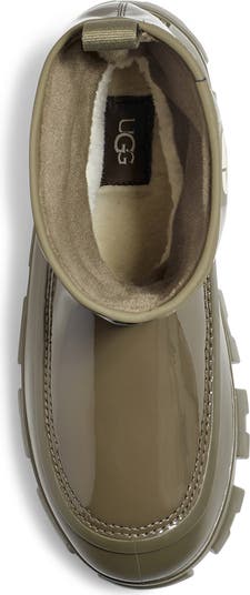 Classic Brellah Water Repellent Boot