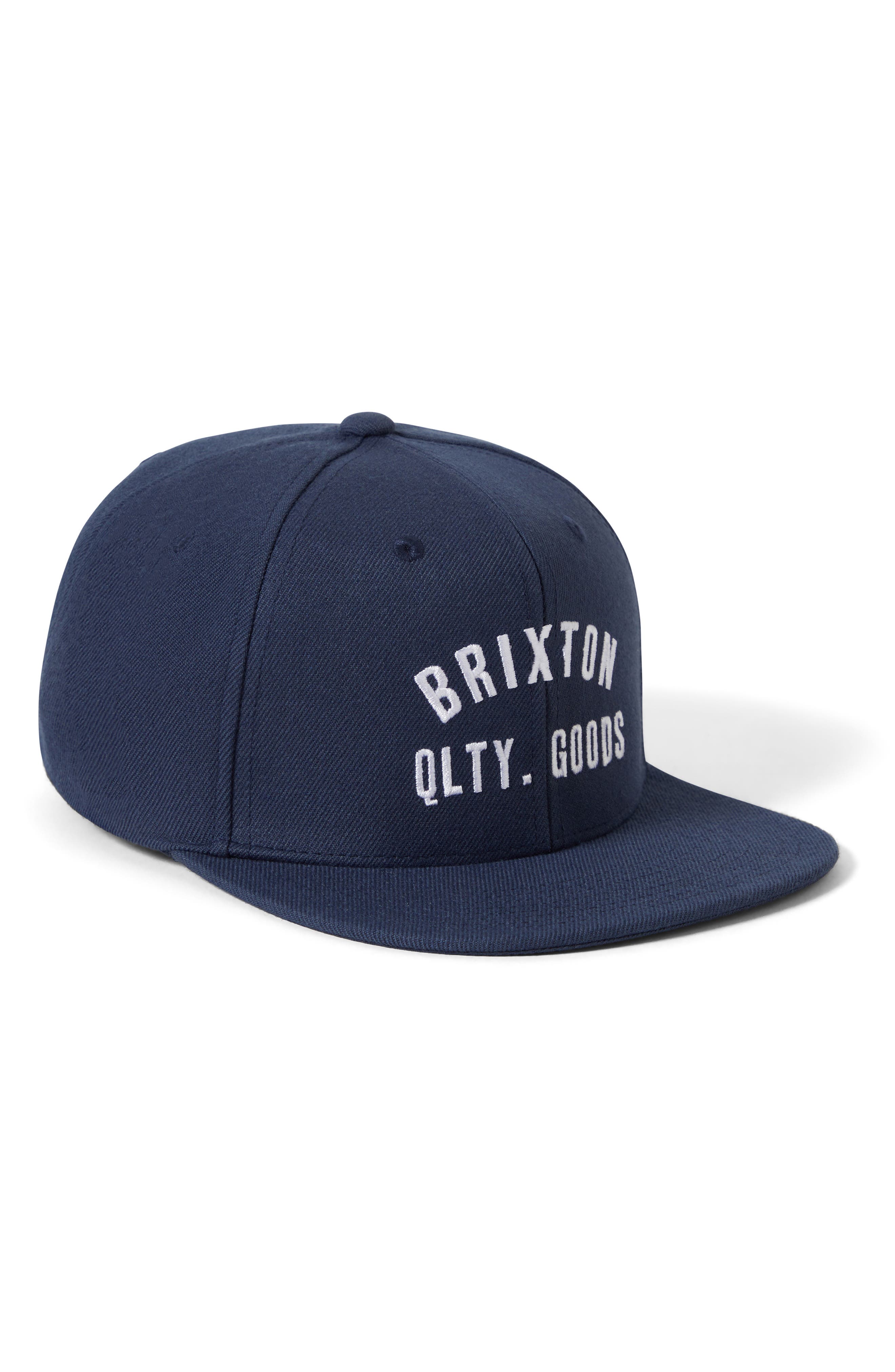 selected WASHED NAVY