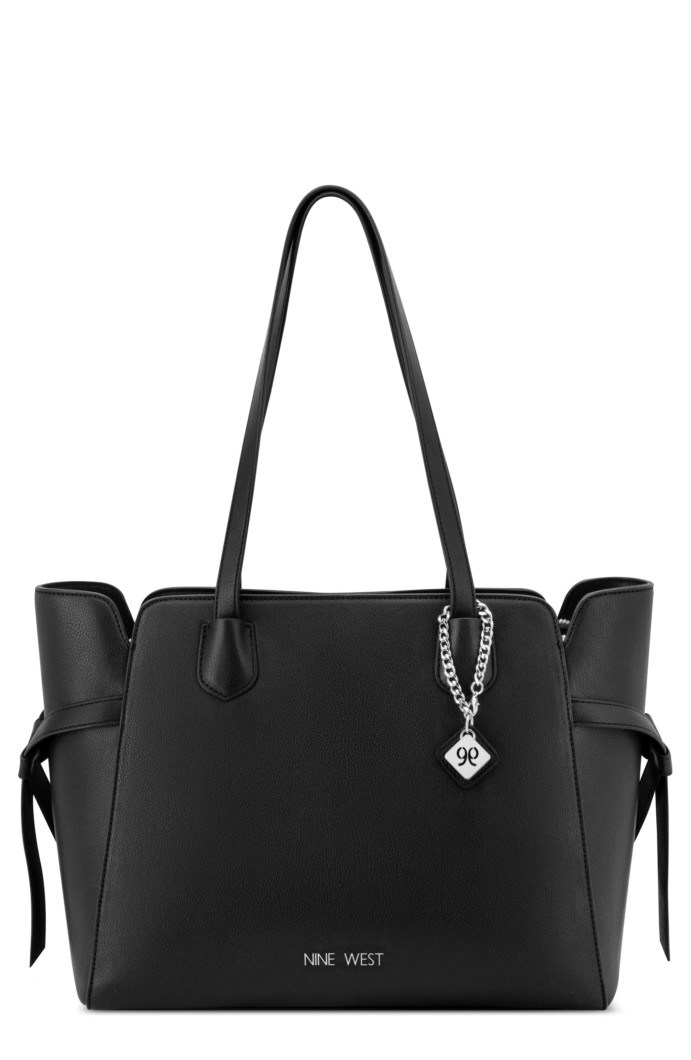 Nine West Isidore Tote Bag