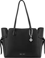 Nine West Isidore Tote Bag