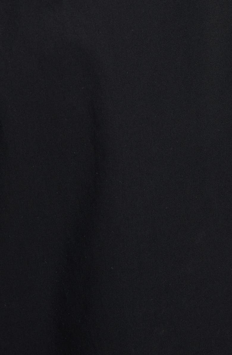 Marcelo Burlon Dynamic Cotton Blend Board Shorts, Alternate, color, 