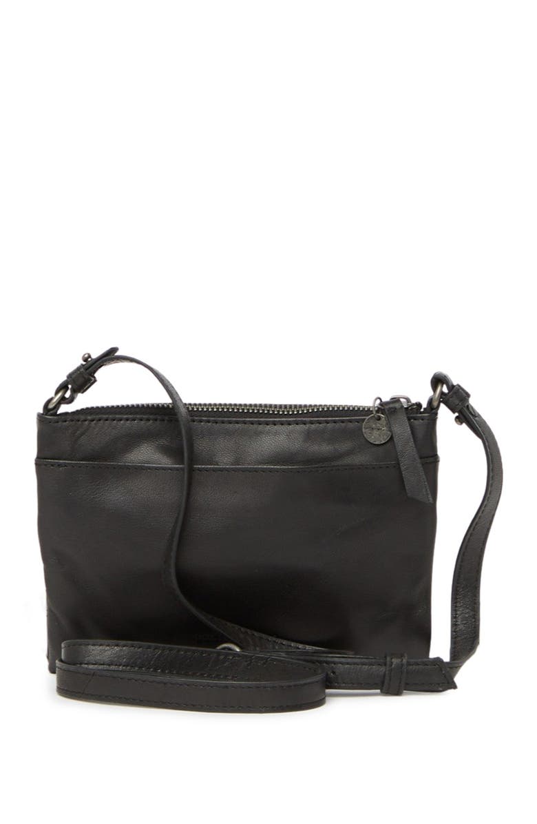 Lucky Brand Aila Convertible Wallet, Alternate, color, 