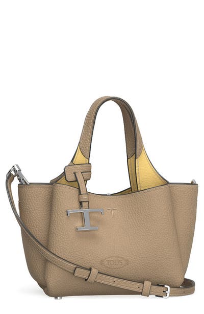 style board product image
