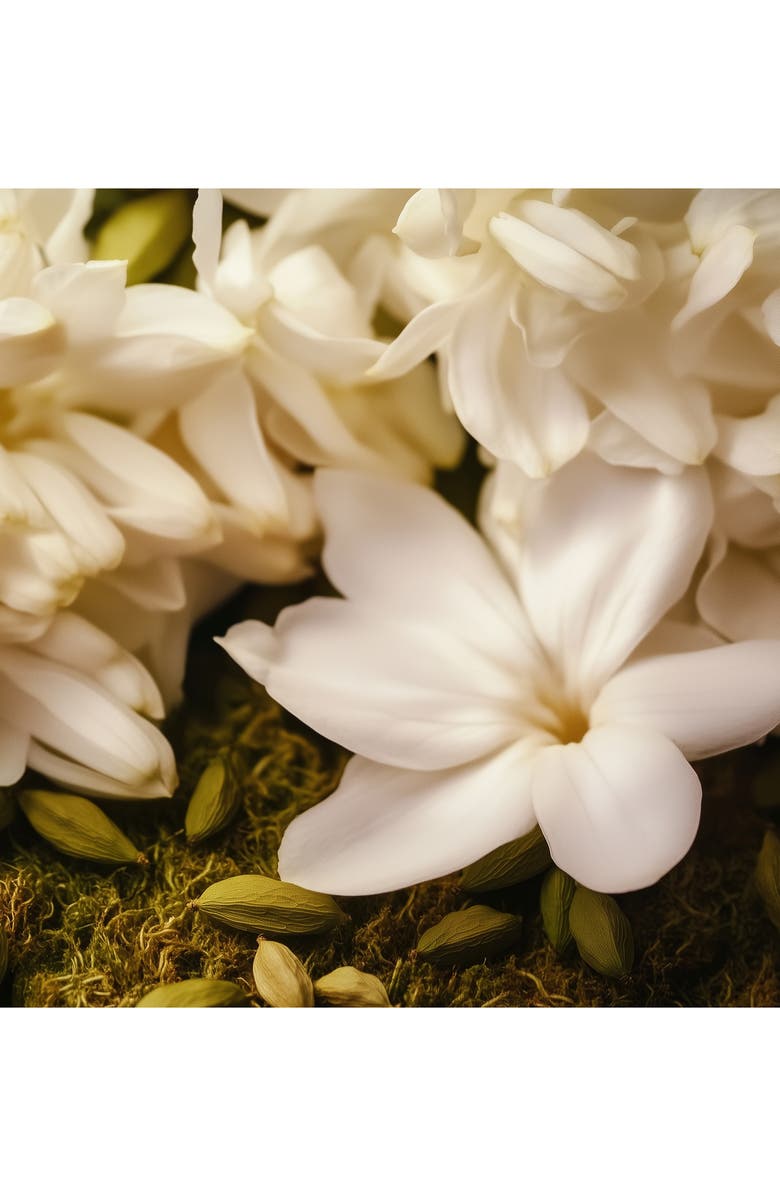 House of Sillage Batman<sup>™</sup> 85th Anniversary Men's Fragrance, Alternate, color, 