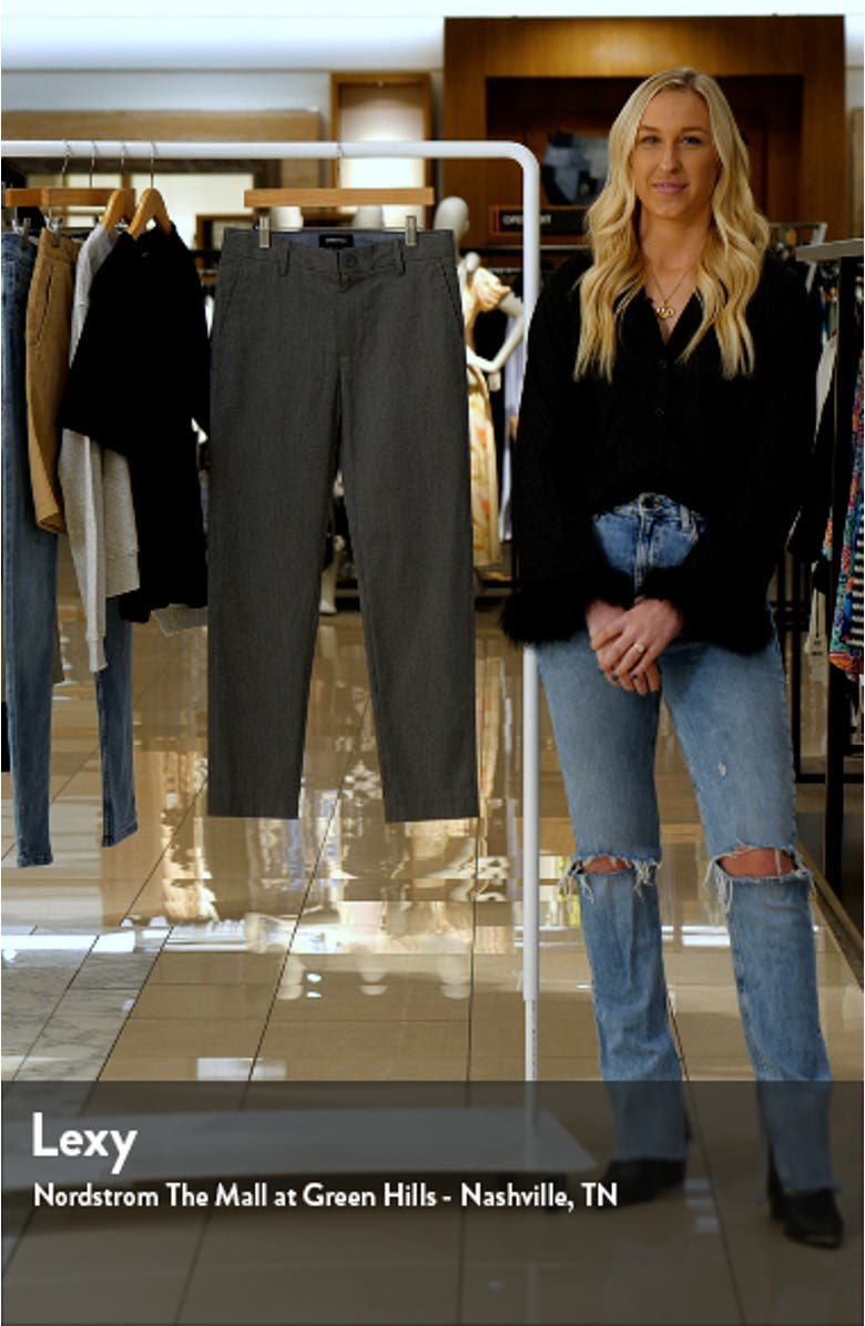 Kids' Dress Pants, sales video thumbnail