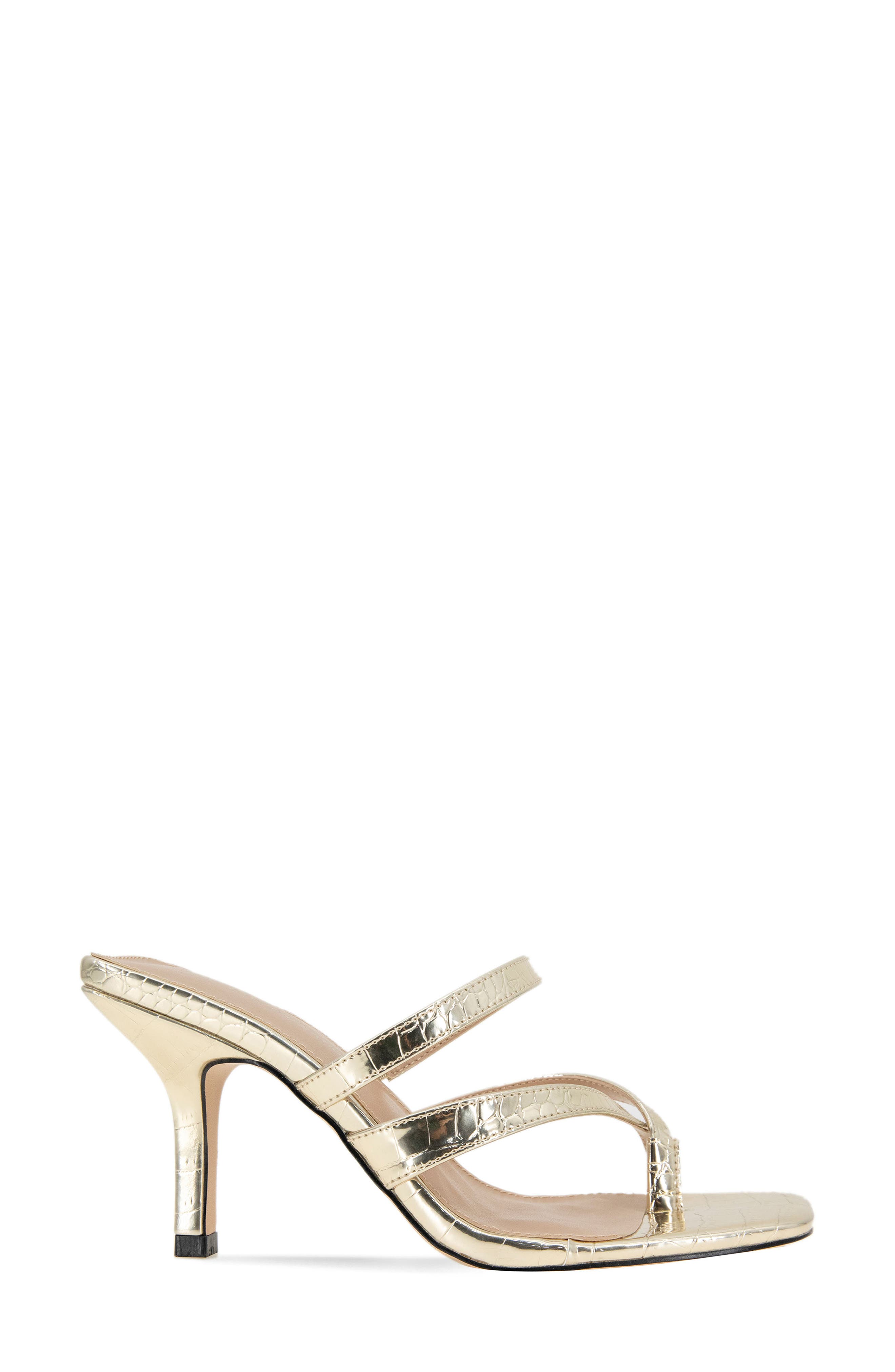Mosina Sandal, Alternate, color, PLATINO SNAKE