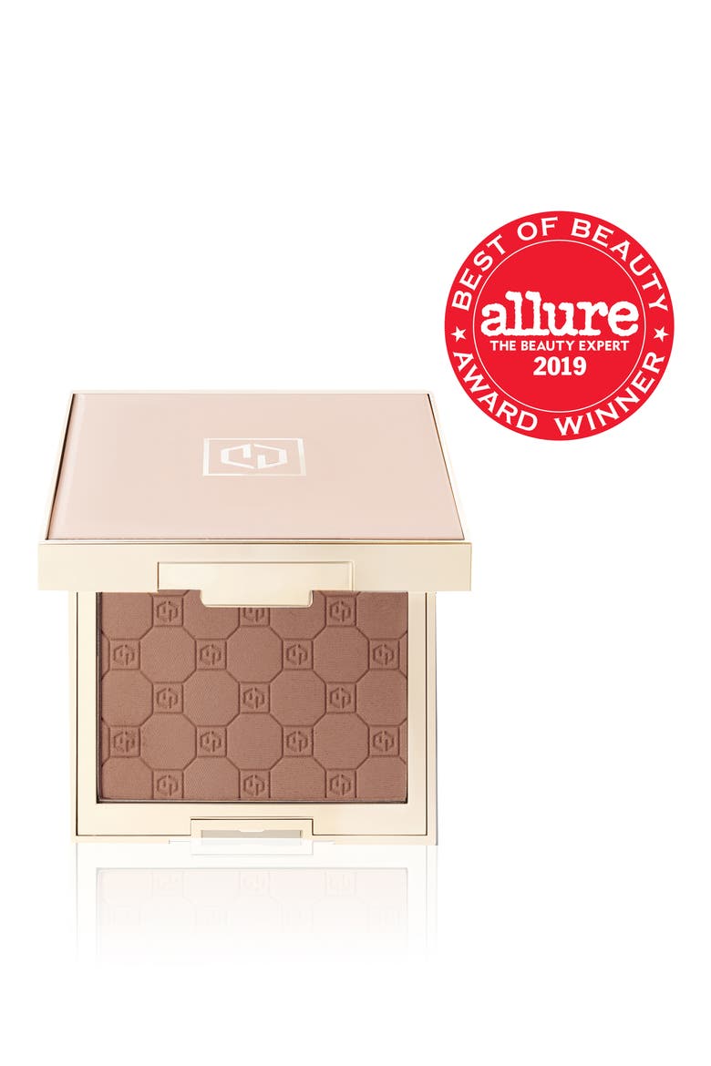 Soft Focus Hydrate + Set Powder, Alternate, color, DEEP