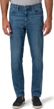 Mavi Jeans Steve Athletic Slim Fit Jeans