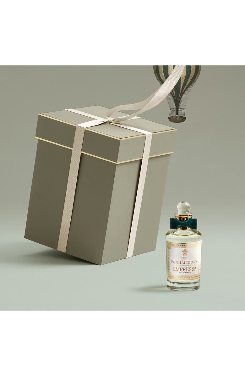Penhaligon's Empressa Eau de Parfum, Alternate, color,