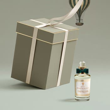 Penhaligon's Empressa Eau de Parfum | Nordstrom