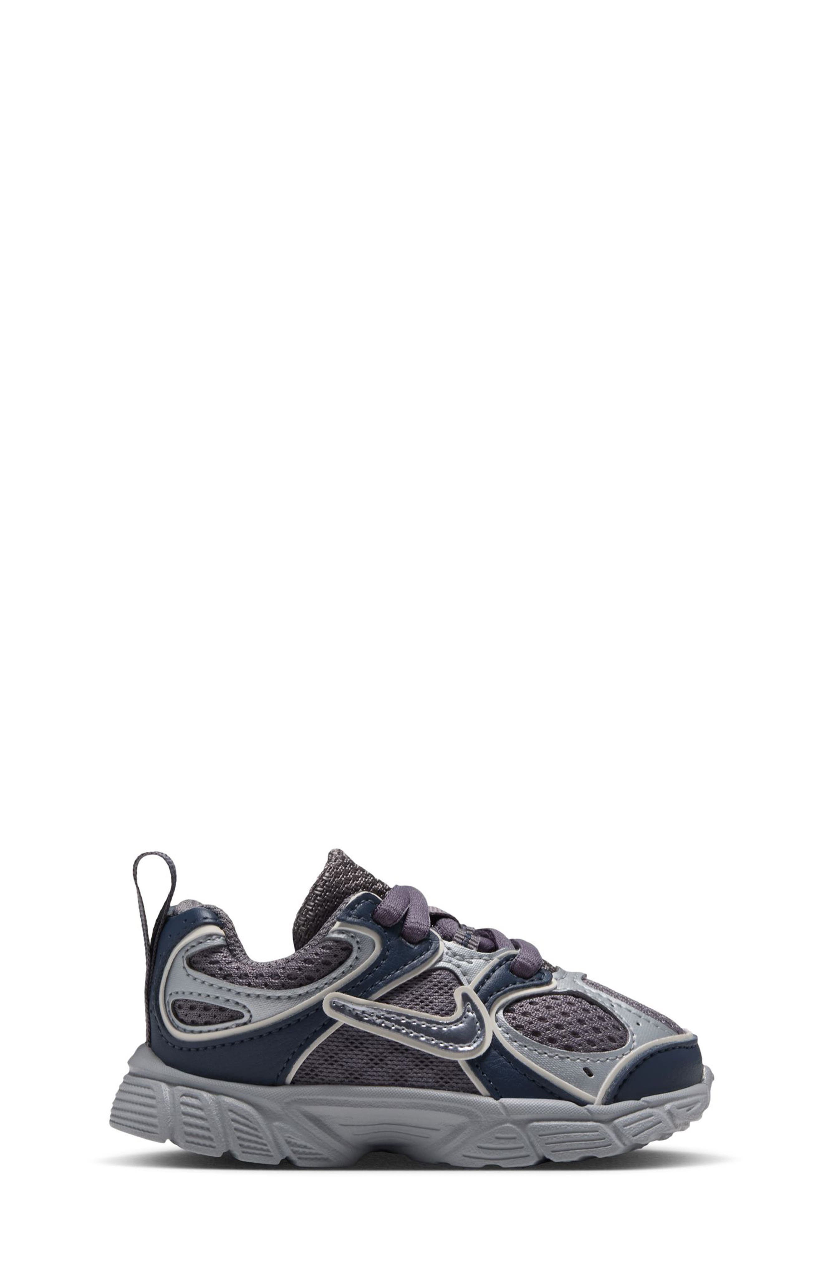 Kids' V5 RNR SE Sneaker, Alternate, color, PENCIL POINT/ COOL GREY/ GREY