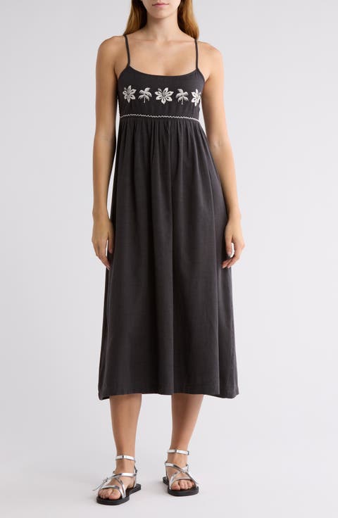 Women's Billabong Clothing | Nordstrom