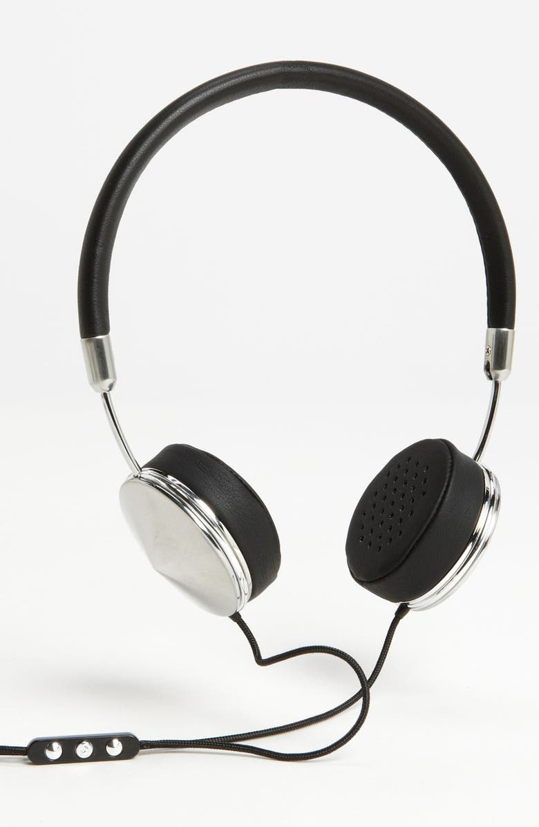 Frends 'Layla' Headphones, Main, color,