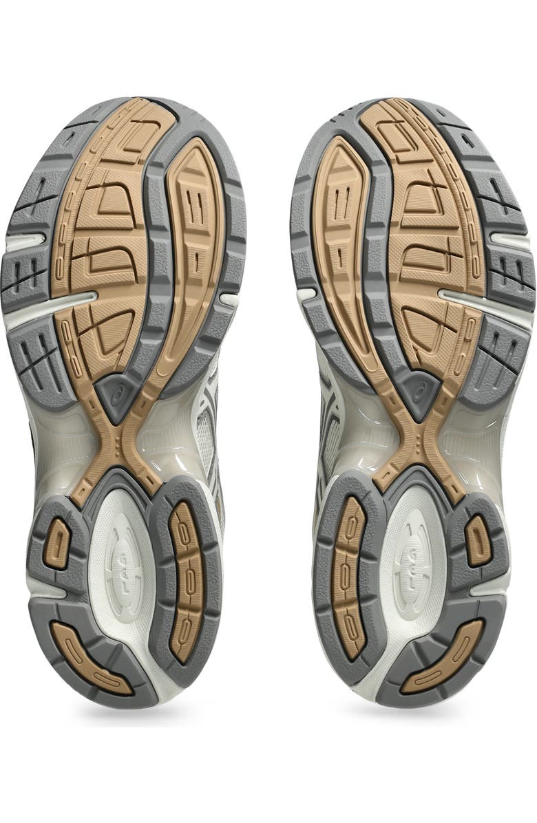 ASICS<sup>®</sup> Gender Inclusive Gel-1130 Running Sneaker, Alternate, color, Pale Oak/ Clay Grey