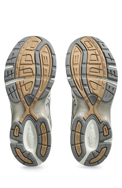 Asics ® Gel-1130™ Sneaker
