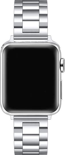 Maxwell Bracelet Apple Watch<sup>®</sup> Watchband