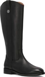 Frye Melissa Button Tall Boot