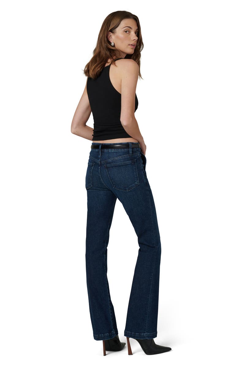 Joe's The Provocateur Bootcut Jeans, Alternate, color, Even Better