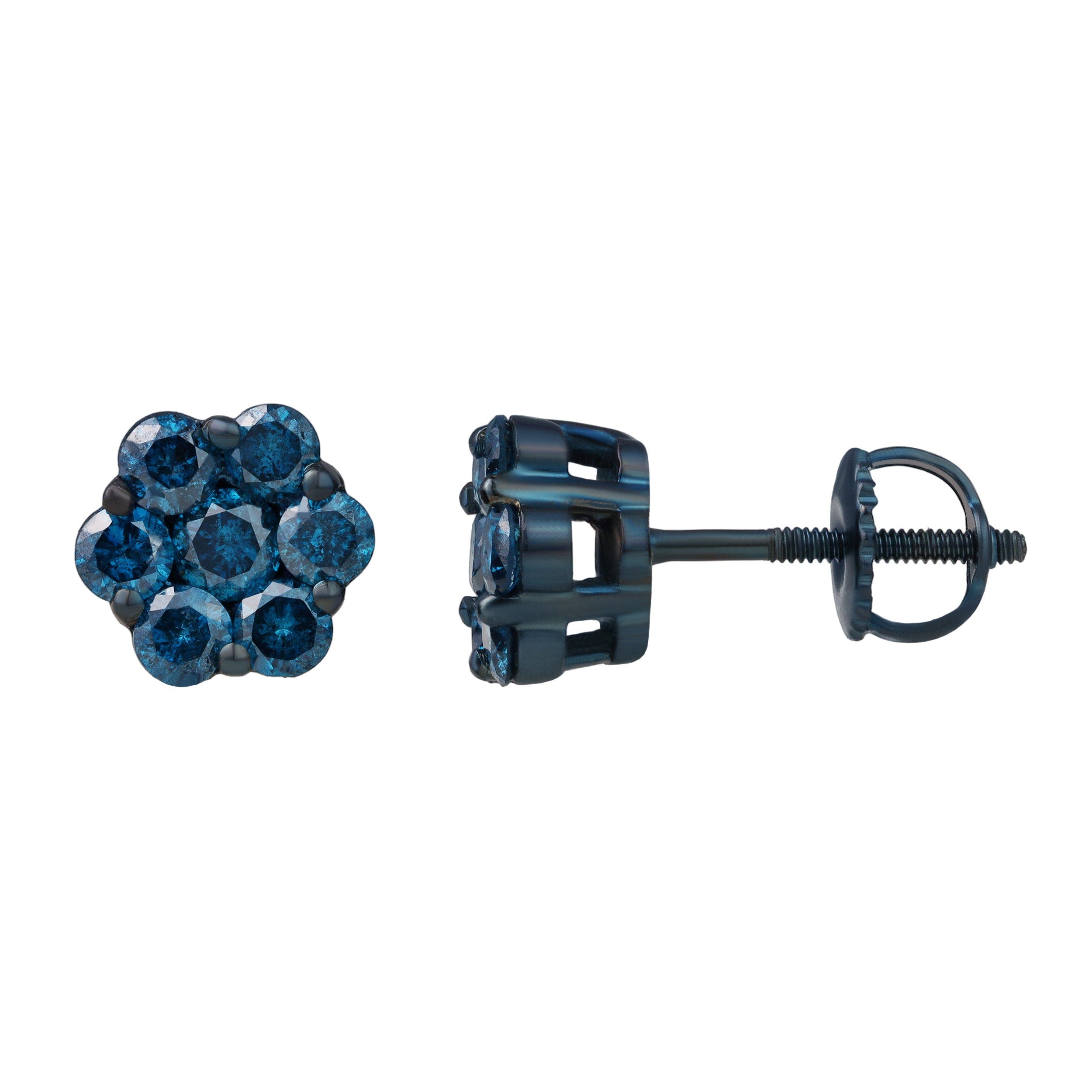 selected 10K White Gold