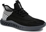 AKADEMIKS Fit 5.0 Sneaker