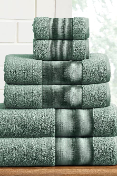 Nordstrom rack towel set sale