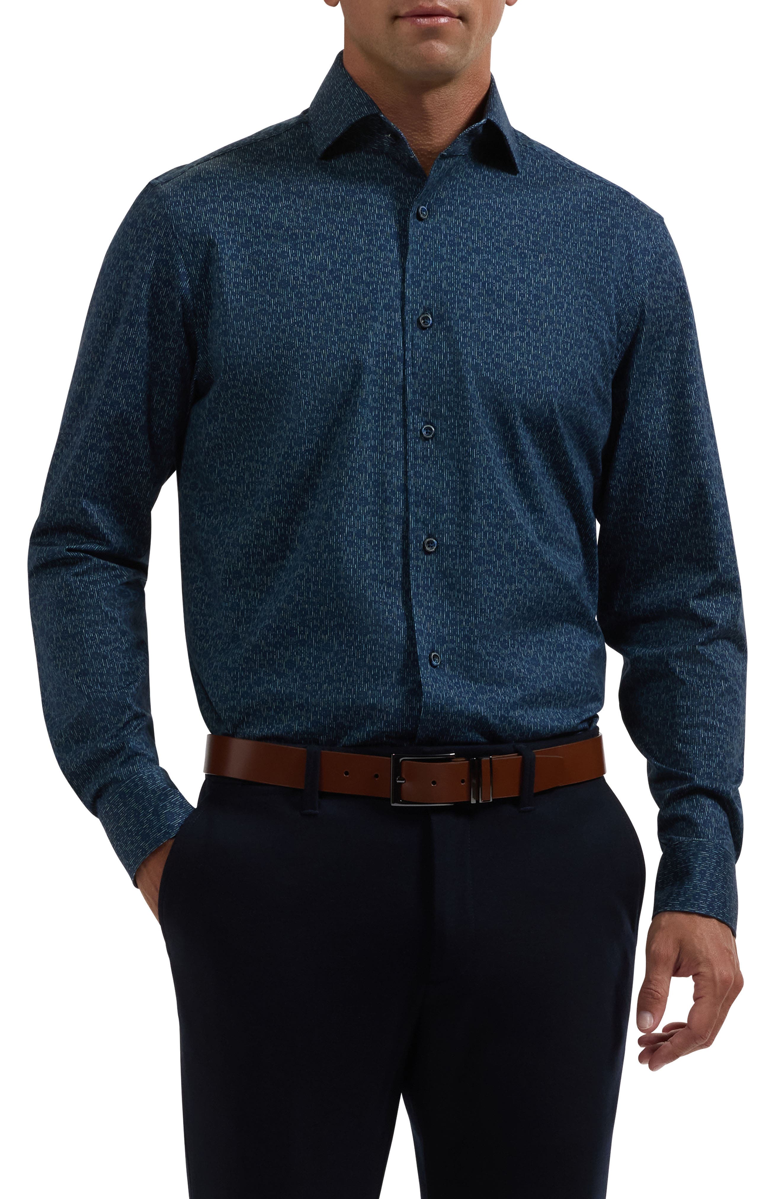 selected NAVY