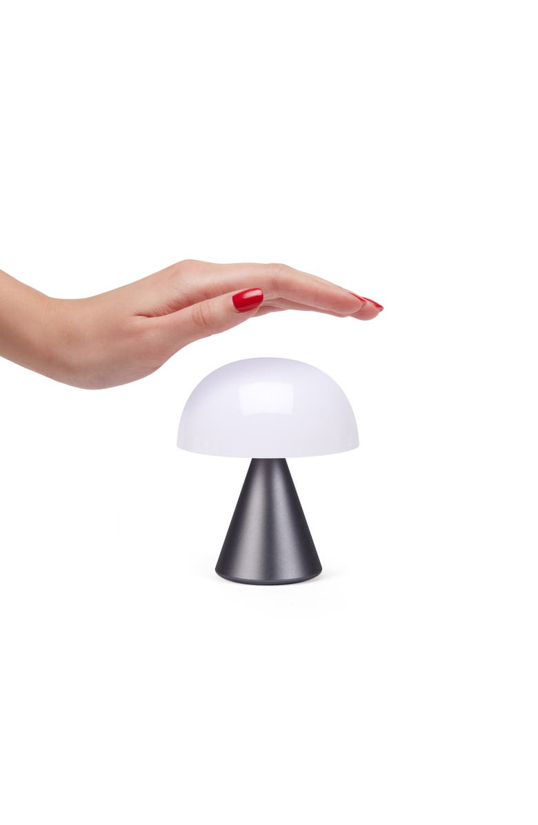 LEXON Mina Medium LED Light, Alternate, color, 